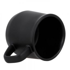 TAZA PELL personalizada